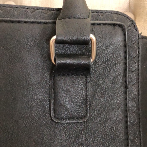 Great Cleo purse NWOT - Picture 7 of 7